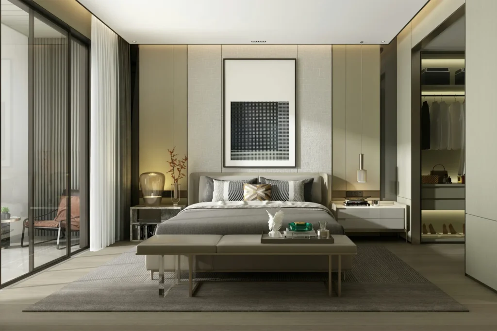 65bbbc5a0c2e64f9cbaff0a4 article tendances peinture interieur