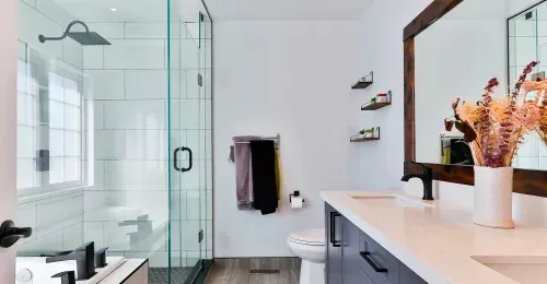 65dda60d0686d071fcfed65a peinture salle de bain p 500