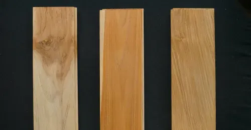 65f07655f77d1b2a239e8149 parquet stratifie p 500